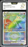 PCA 9.5 Ptéra VStar Rainbow thumbnail 1