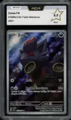 PCA 9.5 Zorua thumbnail 1