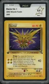 PCA 9.5 Electhor thumbnail 1