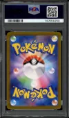 PSA 10 Pikachu thumbnail 2