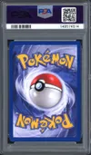 PSA 10 Rondoudou thumbnail 2