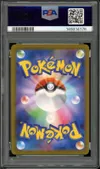PSA 10 Espeon Reverse thumbnail 2