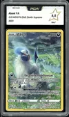 PCA 9.5 Absol thumbnail 1