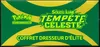 ETB SL7 Tempête Céleste thumbnail 5