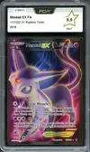 PCA 9.5 Mentali Ex thumbnail 1