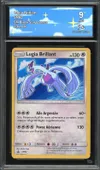 CA 9 Lugia Brillant thumbnail 1