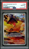 PSA 10 Magby thumbnail 1