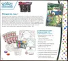 ETB EV3.5 151 thumbnail 2