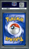 PSA 8 Tarpaud Holo thumbnail 2