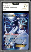 PCA 9 Lugia Ex thumbnail 1