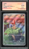 CA 10 Victini thumbnail 1