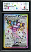 CA 9.5 Mentali Ex thumbnail 1
