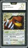 PCA 9 Ursaring Prime thumbnail 1