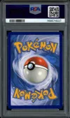 PSA 10 Favianos thumbnail 2