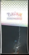 ETB EV8.5 Evolutions Prismatiques thumbnail 5