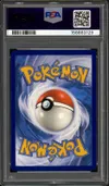 PSA 9 Pikachu thumbnail 2
