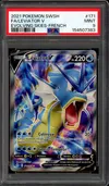 PSA 9 Léviator V thumbnail 1
