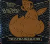 ETB EB4.5 Glanzendes Schicksal thumbnail 1