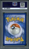 PSA 10 Amphinobi Ex thumbnail 2