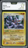 PCA 9 Scorvol Holo thumbnail 1