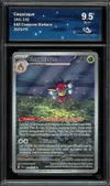 CA 9.5 Coxyclaque thumbnail 1