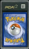 PCA 9.5 Darkrai thumbnail 2