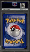 PSA 7 Dynavolt Reverse thumbnail 2