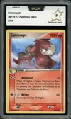 PCA 9 Camerupt thumbnail 1