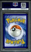PSA 9 Raikou V thumbnail 2