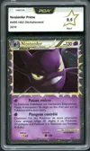 PCA 9.5 Nostenfer Prime thumbnail 1