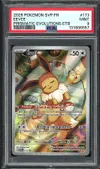 PSA 9 Evoli thumbnail 1