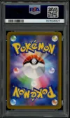 PSA 10 Galarian Moltres thumbnail 2
