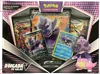 Coffret Roigada de Galar V thumbnail 1