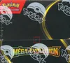 Display ME1 Méga-Evolution thumbnail 1