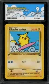 ACE 9 Pikachu Surfeur thumbnail 1