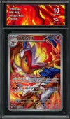 CA 10 Infernape thumbnail 1