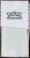 ETB EV3.5 151 thumbnail 5