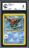 CCC 8 Kabutops thumbnail 1