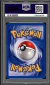 PSA 9 Magneton Holo thumbnail 2