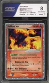 SGS 8 Sulfura Ex thumbnail 1