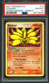 PSA 10 Feunard thumbnail 1