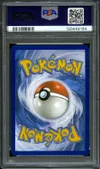 PSA 10 Tortank Ex thumbnail 2
