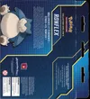 Coffret EB2  Collection avec Pin's Ronflex thumbnail 2