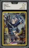 PCA 9 Dialga thumbnail 1