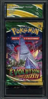 CA 9 Booster EB7 Evolution Céleste thumbnail 1