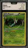 PCA 9 Majaspic Holo thumbnail 1