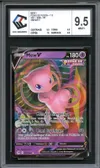 CCC 9.5 Mew V thumbnail 1
