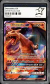 PCA 10 Dracaufeu Gx thumbnail 1