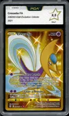 PCA 9.5 Cresselia Gold thumbnail 1