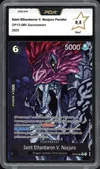 PCA 9.5 Saint Ethanbaron V. Nusjuro thumbnail 1